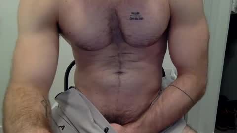 Snapshot of jdc9909 chatting on 02/24/25, 01:02 jdc9909 online show from 02/24/25, 01:02