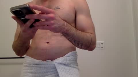 Snapshot of jdc9909 chatting on 02/25/25, 12:36 jdc9909 online show from 02/25/25, 12:36