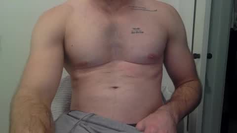 Snapshot of jdc9909 chatting on 02/27/25, 11:59 jdc9909 online show from 02/27/25, 11:59