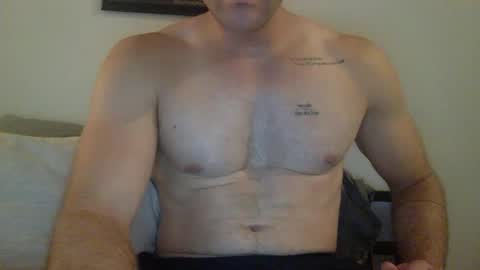 Snapshot of jdc9909 chatting on 09/09/25, 01:27 jdc9909 online show from 09/09/25, 01:27