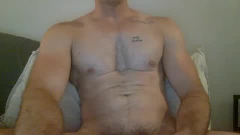 Snapshot of jdc9909 chatting on 09/10/25, 12:32 jdc9909 online show from 09/10/25, 12:32