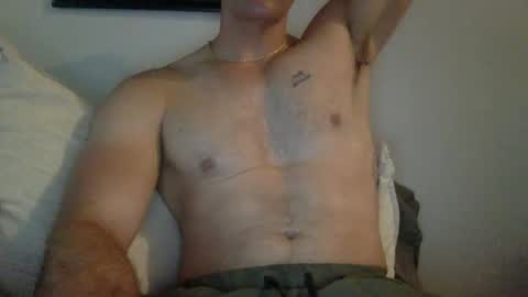 Snapshot of jdc9909 chatting on 09/12/25, 12:22 jdc9909 online show from 09/12/25, 12:22