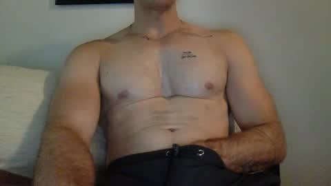 Snapshot of jdc9909 chatting on 09/14/25, 05:01 jdc9909 online show from 09/14/25, 05:01