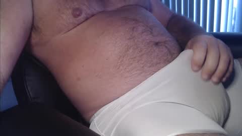 jdcfnm online show from 09/19/25, 12:17