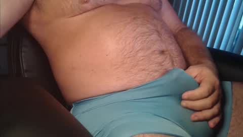 jdcfnm online show from 10/06/25, 11:51