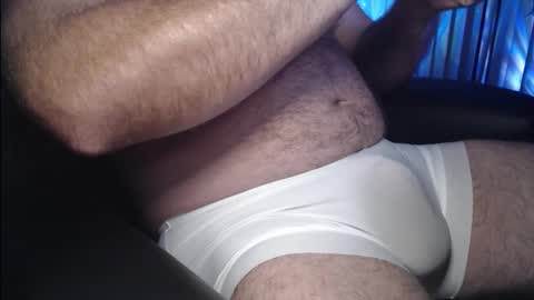 jdcfnm online show from 11/11/25, 04:34