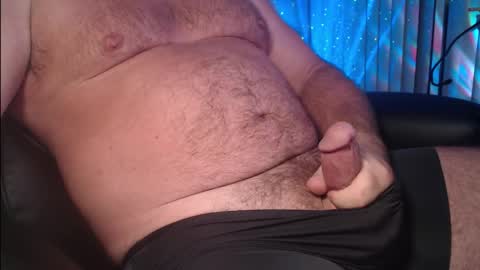 jdcfnm online show from 11/14/25, 11:57