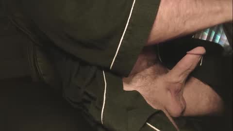 jdcfnm online show from 02/15/26, 01:02