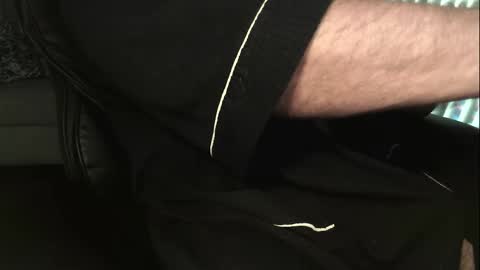 jdcfnm online show from 03/20/26, 11:59