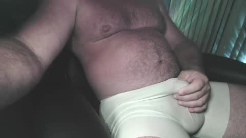 Snapshot of jdcfnm chatting on 06/09/26, 01:39 jdcfnm online show from 06/09/26, 01:39