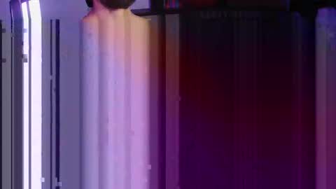 jdcornett85 online show from 03/07/26, 05:26