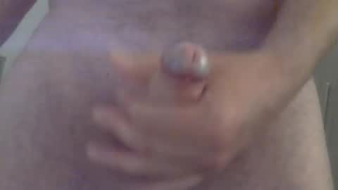 Snapshot of jdcrw chatting on 10/12/25, 06:34 jdcrw online show from 10/12/25, 06:34