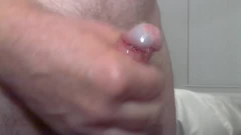 Snapshot of jdcrw chatting on 10/19/25, 05:41 jdcrw online show from 10/19/25, 05:41