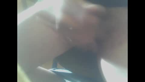 jddudecool online show from 03/05/25, 05:07