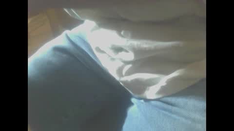 jddudecool online show from 03/10/25, 06:05