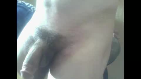 jddudecool online show from 10/22/25, 01:06