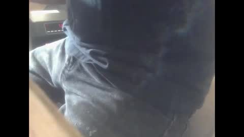 jddudecool online show from 11/24/25, 04:23