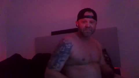 jdean521231 online show from 02/15/26, 05:09