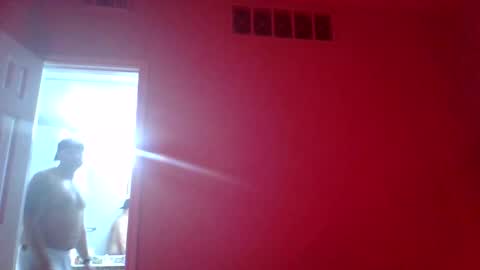 jdean521231 online show from 02/21/26, 06:47