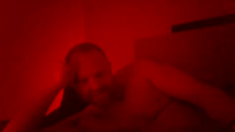 jdean521231 online show from 02/23/26, 09:50