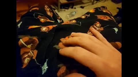 jdee1997 online show from 03/14/26, 10:21