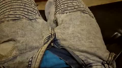 jdee1997 online show from 04/12/26, 11:15