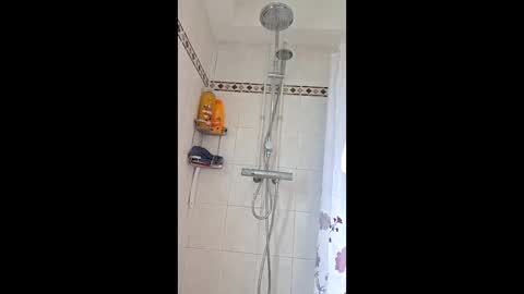 Daddy J online show from 03/22/26, 10:18