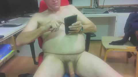 Snapshot of jdegroot7 chatting on 10/30/25, 08:09 jdegroot7 online show from 10/30/25, 08:09