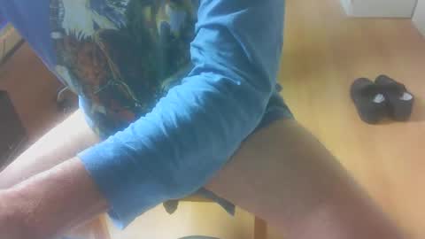 Snapshot of jdegroot7 chatting on 11/02/25, 09:44 jdegroot7 online show from 11/02/25, 09:44