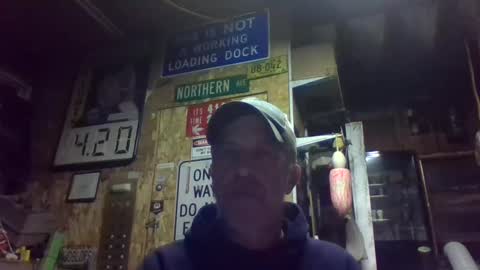 jdgiddy69 online show from 09/13/25, 03:39