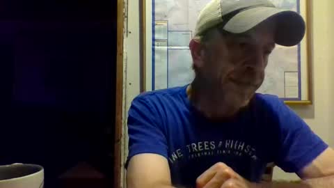 jdgiddy69 online show from 11/09/25, 12:42