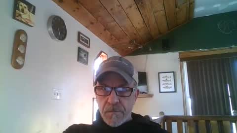 jdgiddy69 online show from 02/13/26, 12:34