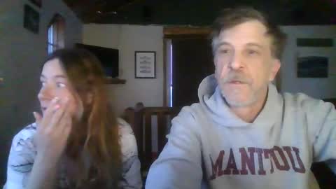 jdgiddy69 online show from 02/16/26, 11:28