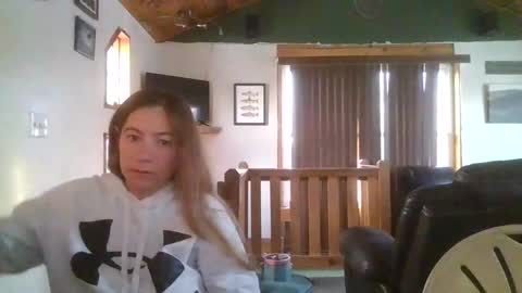 jdgiddy69 online show from 02/20/26, 12:05