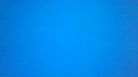 jdgiddy69 online show from 03/06/26, 02:35