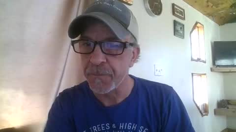 jdgiddy69 online show from 04/28/26, 03:17