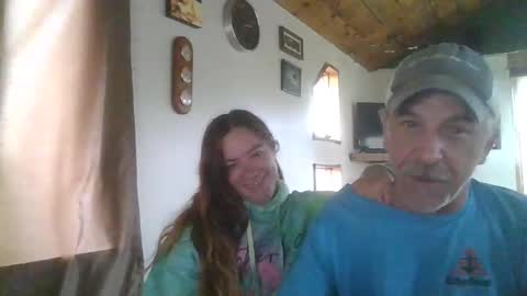 jdgiddy69 online show from 05/08/26, 08:58