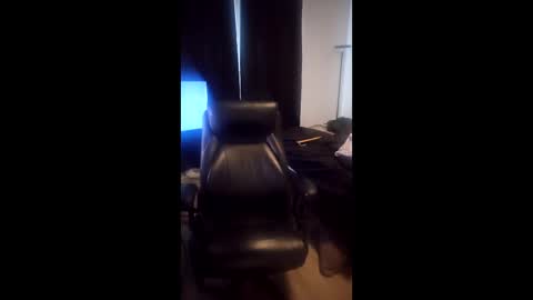 jdiggler99 online show from 02/21/26, 05:36