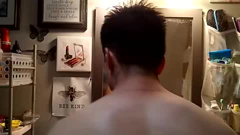 jdingo743817 online show from 04/01/26, 06:27