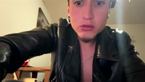 jdingo743817 online show from 04/19/26, 08:24