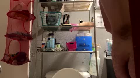 jdingo743817 online show from 04/20/26, 06:27