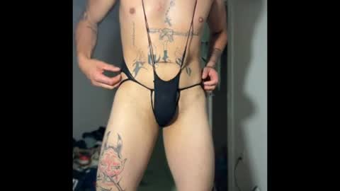 jdingo743817 online show from 06/28/26, 11:27
