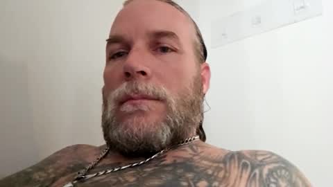 jdlicksgood online show from 11/10/25, 11:31