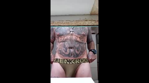 jdlicksgood online show from 12/22/25, 01:46