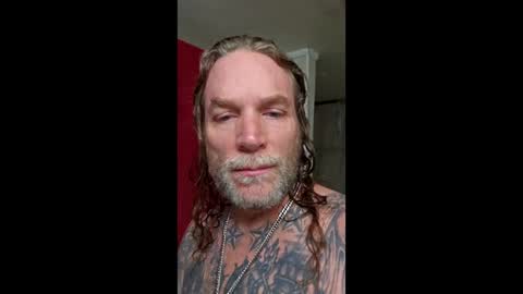 jdlicksgood online show from 03/06/26, 11:39