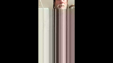 jdlicksgood online show from 04/13/26, 10:43