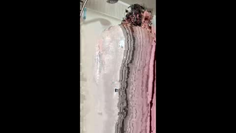 jdlicksgood online show from 04/24/26, 10:28