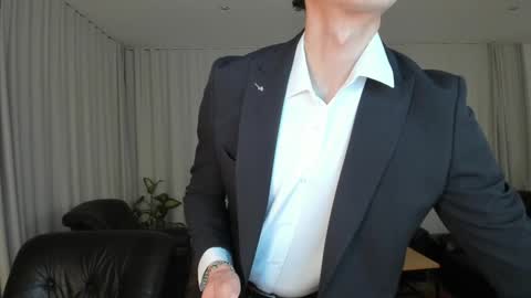 jdmontoya_ online show from 12/24/24, 05:13