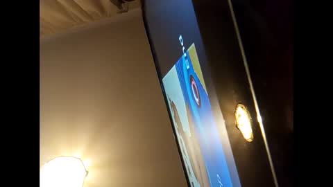 Snapshot of jdmting chatting on 11/07/25, 07:25 jdmting online show from 11/07/25, 07:25