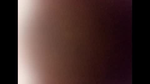 jdmting online show from 11/17/25, 04:46